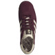 Adidas SL 72 RS